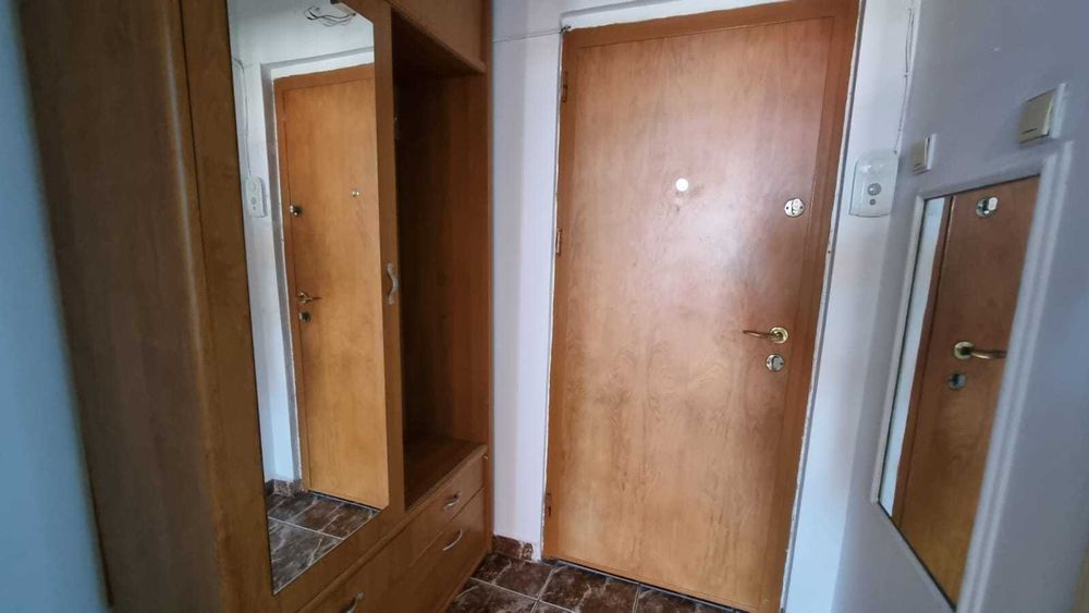 Închiriere garsoniera Craiovei, Tineretului Pitești