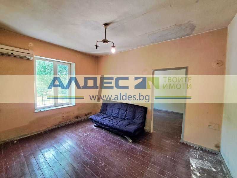 Продава се Двустаен апартамент в София, Красно село - 50 кв.м за 2770 €/кв.м - Снимка #10