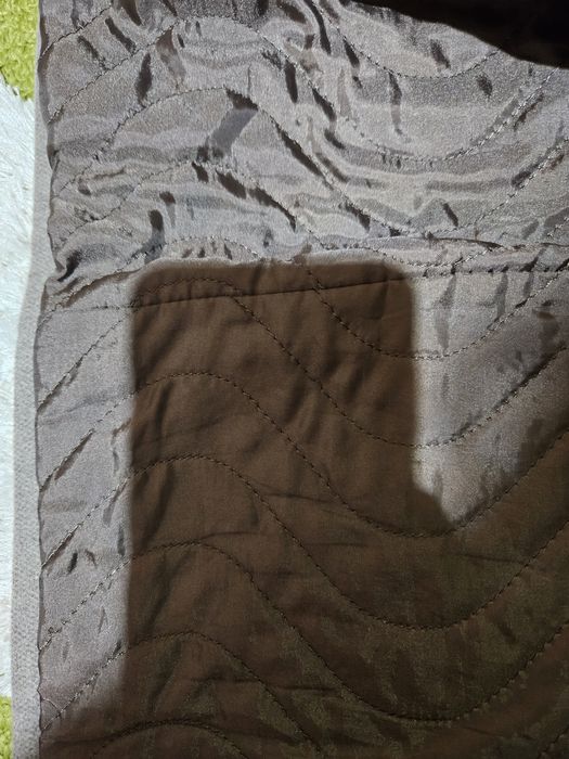 Тёплое пальто размер Xl