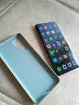 Huawei P30 Pro ca nou