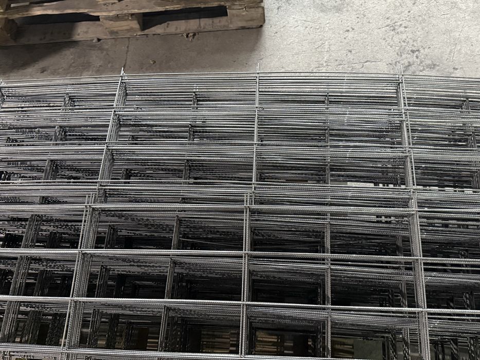 Setka kladka Setka dorojni Сетка кладка Сетка дорожни