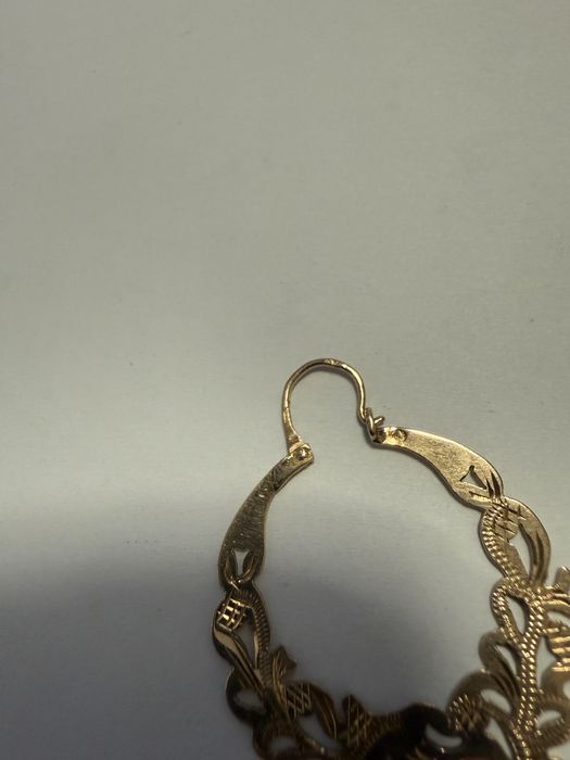 Cercei (vl) star amanet