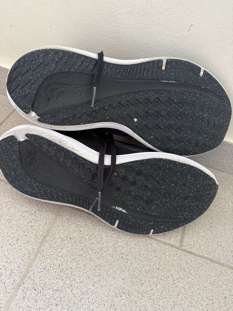 Nike AIR winflo 9