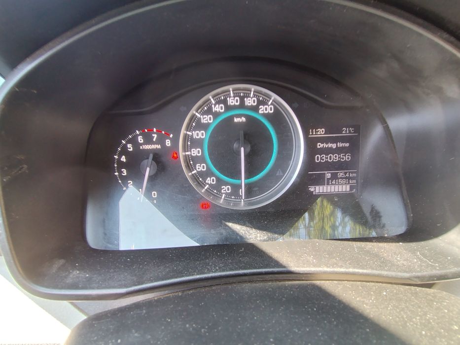 Suzuki ignis 3 1,2 i 16 v, 2019 euro 6