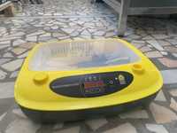 Inkubator mini (220 V)