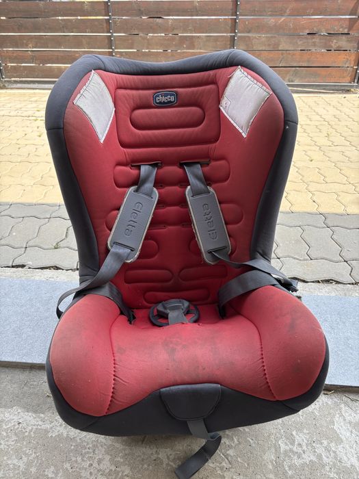 Scaun copil pentru auto