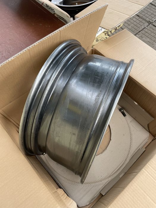 Джанти 18 5/100 aez