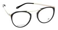 Рамки за диоптрични очила Aigner Titanium , титаниеви оптични -50%