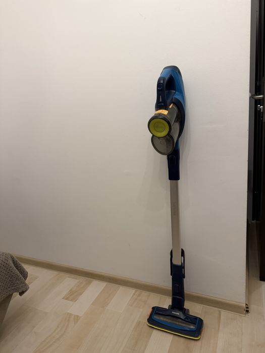 Aspirator vertical Philips