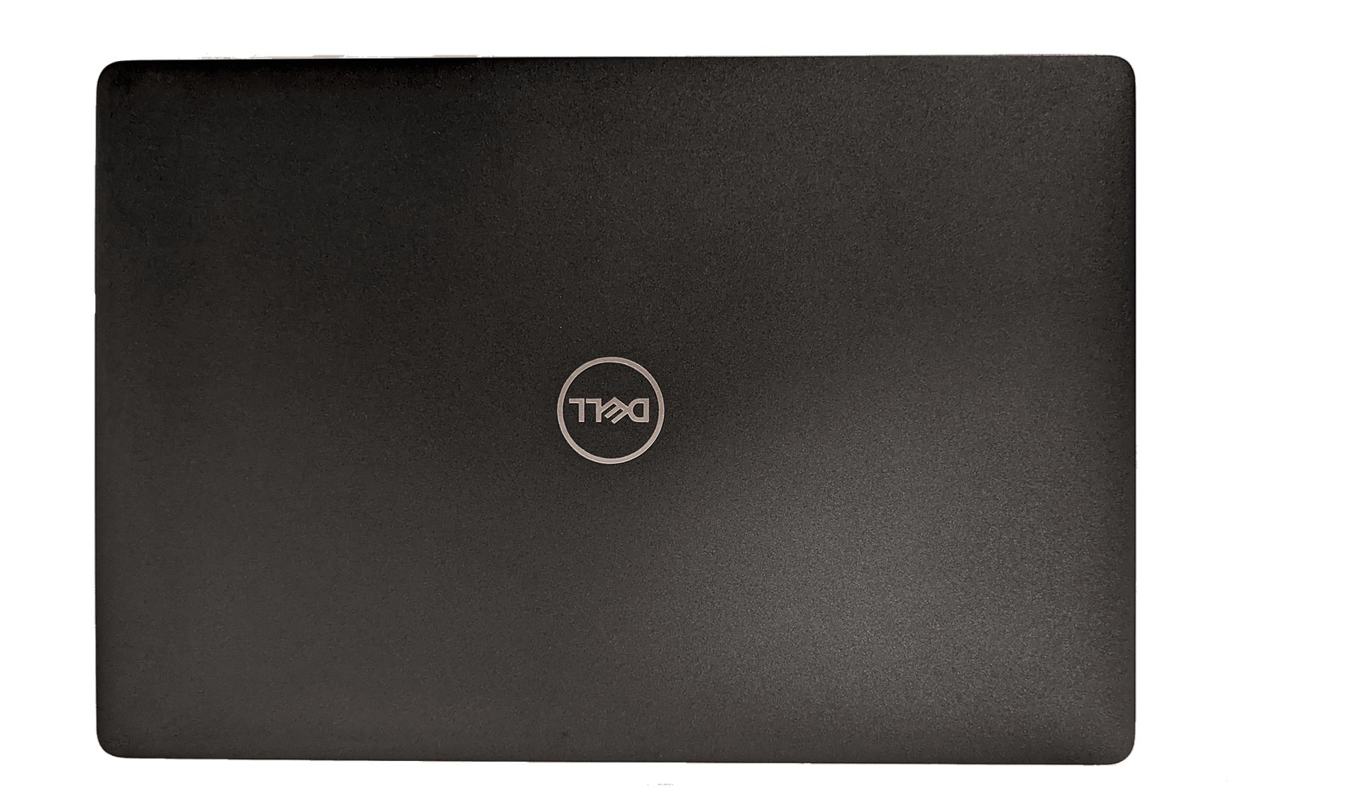 Dell Latitude 5300 13.3" 1920x1080 i5-8365U 8GB 256GB батерия 2+ часа