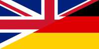 Meditații online si individual Limba Engleză si Germană