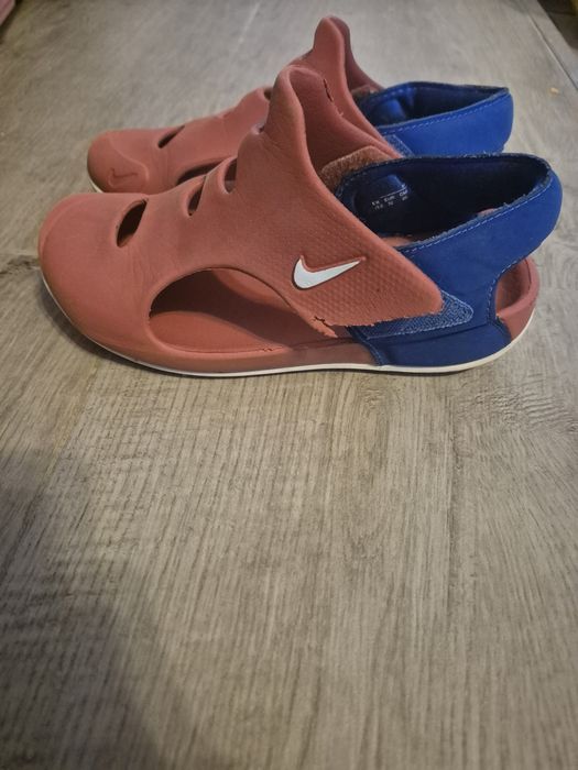 Sandale nike,Nb papuci crocs