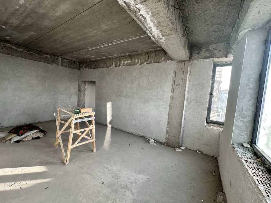 шайхантахур Gulobod новостройка 2хона студия зор нархда шошилин 59м2;