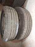 Anvelopa Tracmax X-privilo Tx2 165/65R13 77T Vara