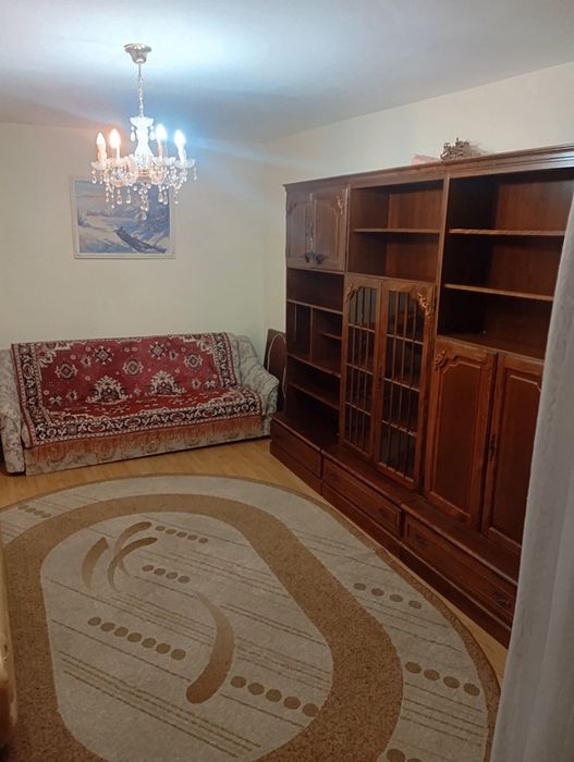 Închiriez apartament în Cluj