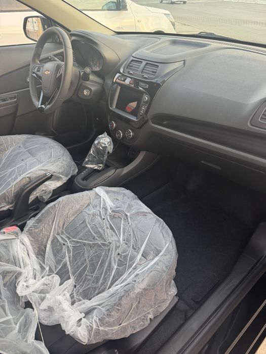 кобалт авто машна сотлади