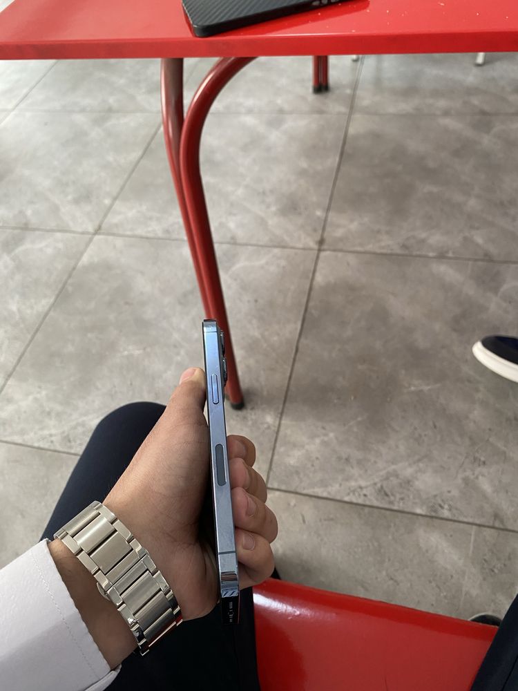 Iphone 13 pro ideal xolata