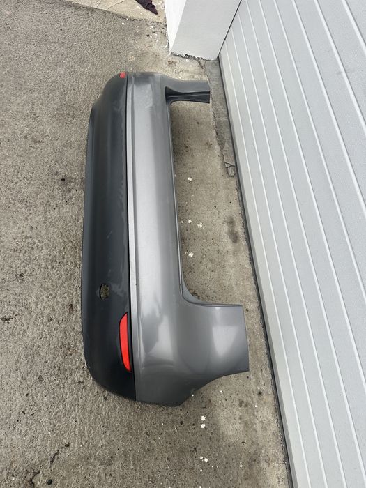 Bara spate Vw Golf 5 plus +