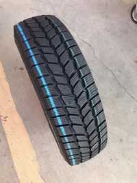 Anvelope 195/75 R16C IARNA Agis Snow Ice Dot 2024