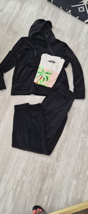 Детски екип за ежедневие