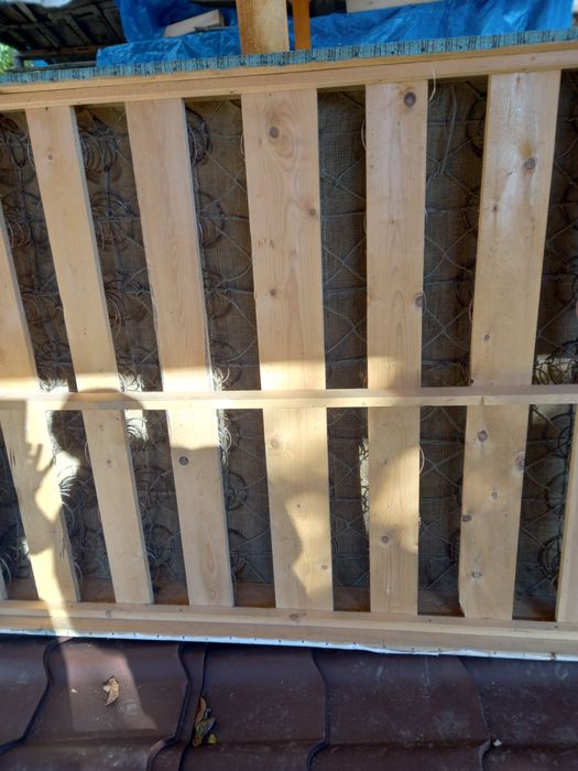 Dormeza in stare perfecta