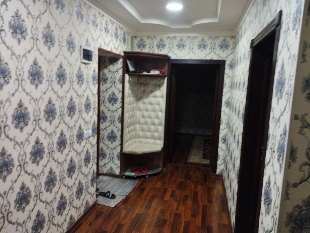 Город Чирчик Ф.Хаджаев ориентир кафе БЕК