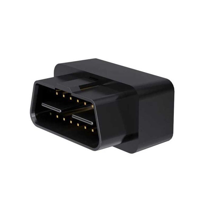 4G LTE OBDII GNSS GPS Tracker автомобил проследяващо устройство тракер
