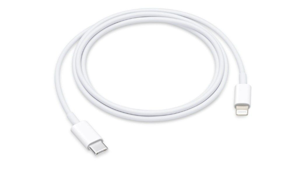 Incarcator+cablu fast iPhone X, 11, 12, 12 Pro,13, 14, 15, 16 Pro Max
