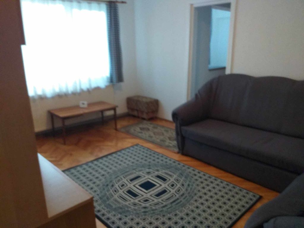 Chirie apartament