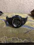 Продам часы Casio G-shock G 2900