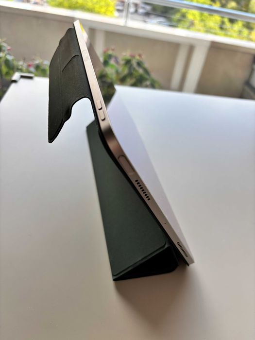 Ipad Air 5 WiFi 64GB