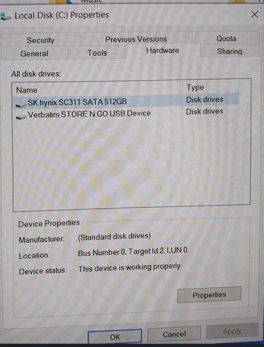 Laptop Dell Latitude E5570 i7