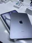 ipad air с гаранти