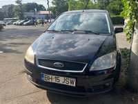 Vand Ford Focus CMax