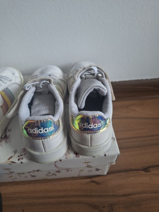 Pantofi ,adidasi marime 27,28,29, 31,32