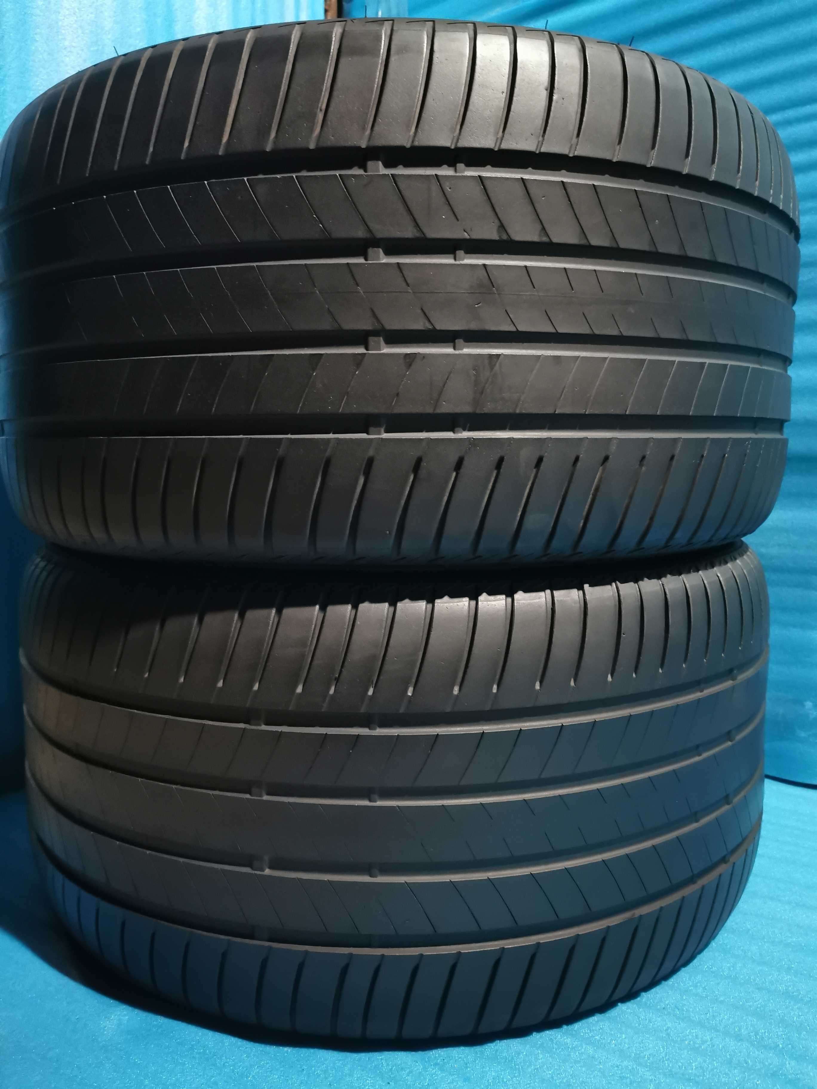 anvelope vara 315 35 20 bridgestone 2 buc