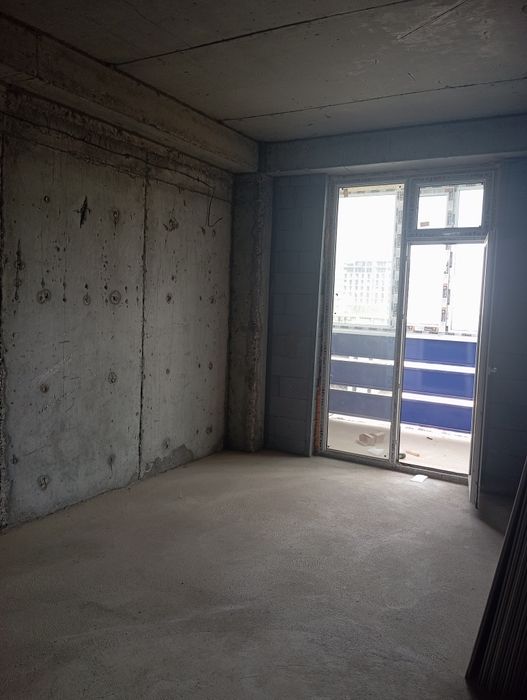 Хонсарой океандан квартира сотилади