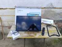 TV-Turbo X LED 24Inch