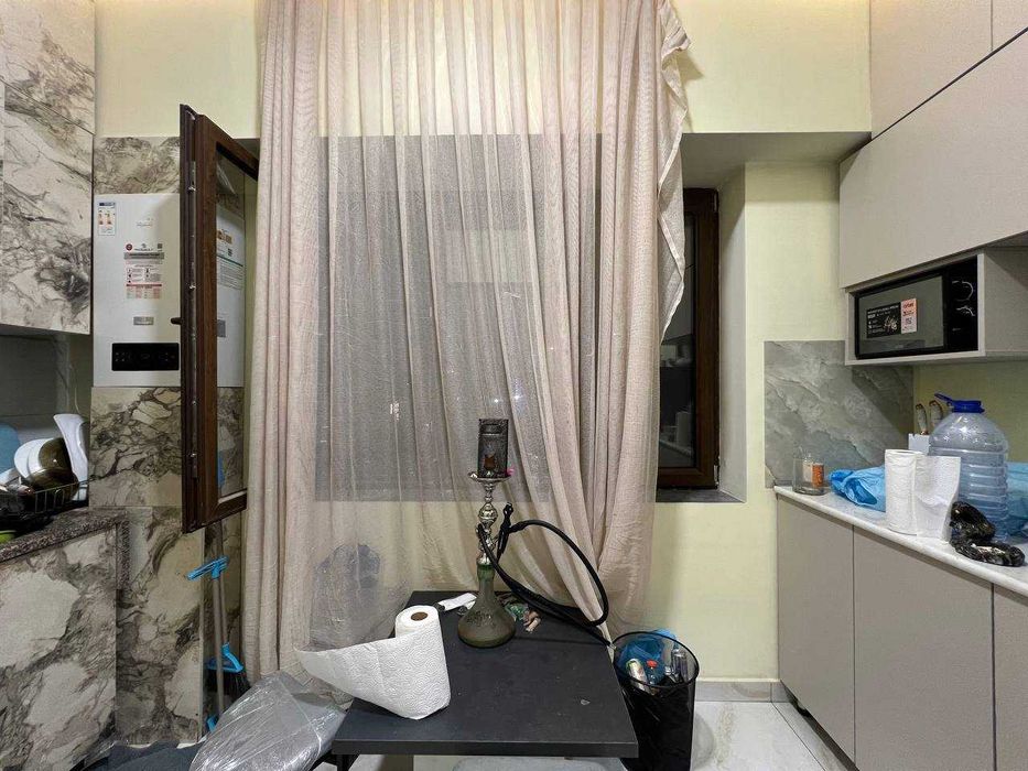 Продается 3/9/9 дуплекс,57м2 ЖК"SILK ROAD"Буз базар,метро БуюкИпакЙули