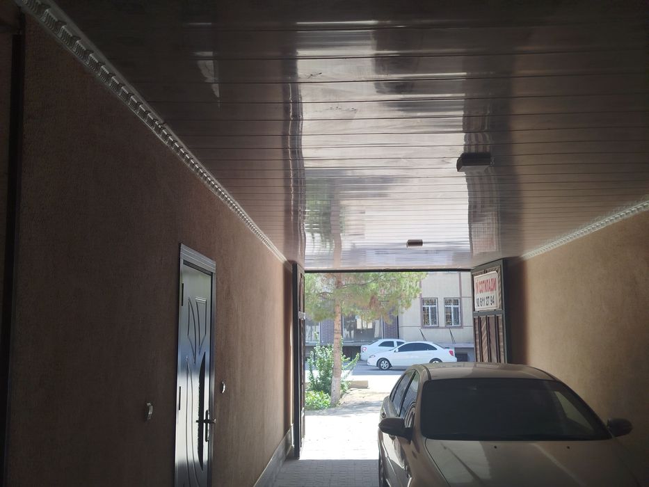 4 sotiq katej kogon sharda qulay vagzalni oldiga