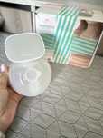 Помпа за кръма momcozy hands free