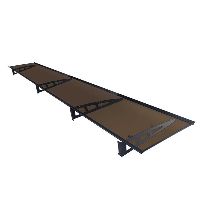 Copertine/ marchize/acoperis- usa, fereastra, balcon Transport gratuit