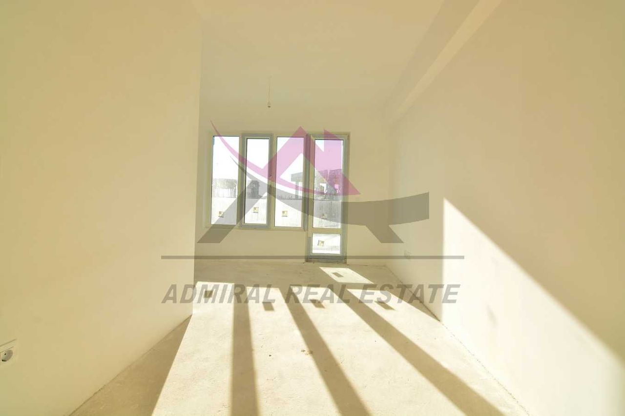 Продава се Къща в Варна, м-т Траката - 279 кв.м за 1685 €/кв.м - Снимка #6