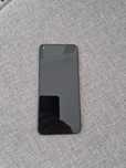 Display original Oppo A53 , A32 4G