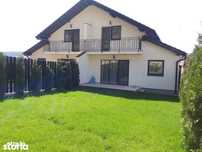 Casa tip duplex ,cu copertina, 4 cam,100 mp,teren 250 mp,Sancrai