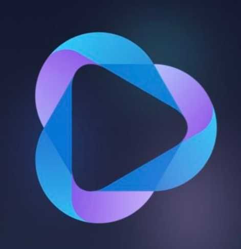 Обучение нейросетям на дому!