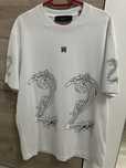 tricou amiri 22