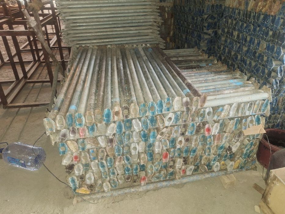 manalit uchun cap loc lesasi  taklif qilaman
