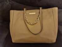 Geanta Michael Kors mare