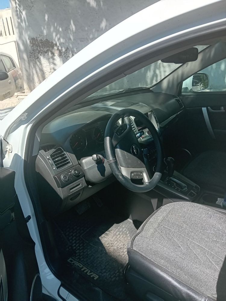 Malibu lyukli varianti holati yaxwi metan gazlari bor salon holati id